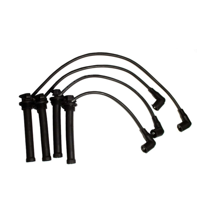وایر شمع یلکن کد 40007 مناسب MVM 315