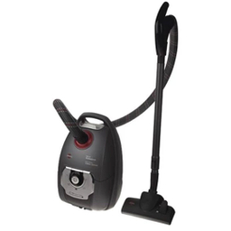 جاروبرقی پارس خزر مدل TURBO2500WB