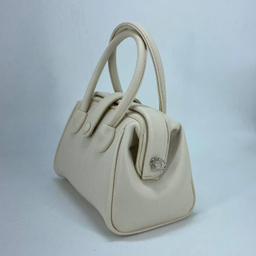 کیف دستی زنانه کد 1282