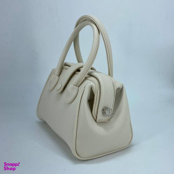 کیف دستی زنانه کد 1282