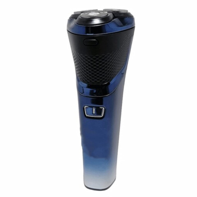 ماشین ریش تراش فیلیپس مدل RQ-999