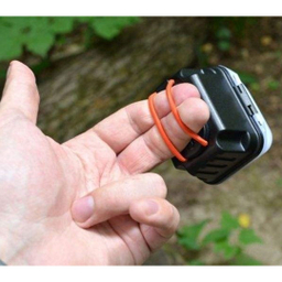 جعبه چراغ سانری مدل Multipurpose Case