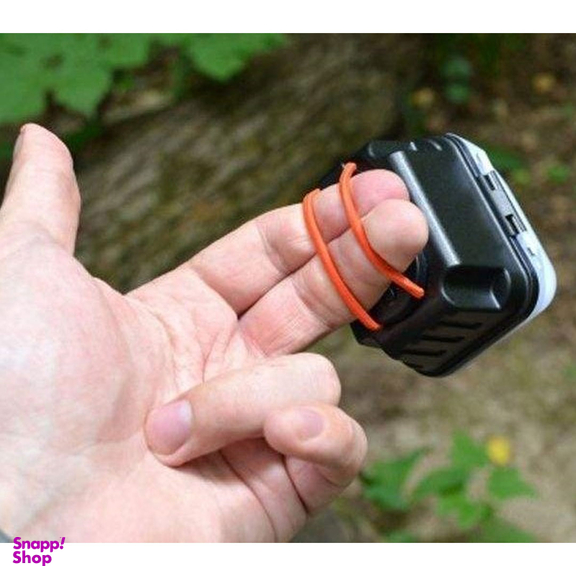 جعبه چراغ سانری مدل Multipurpose Case