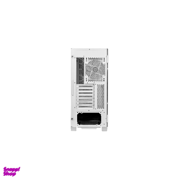 کیس کامپیوتر ام اس آی مدل MPG VELOX 100R