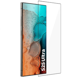 محافظ صفحه نمایش گوشی موبایل کینگ پاور مدل Ultra.ESD مناسب سامسونگ Galaxy S25 Ultra