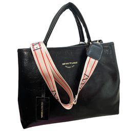 کیف رودوشی زنانه مدل ARMANI