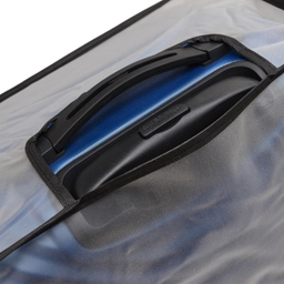 کاور چمدان نشنال جئوگرافیک مدل NG MT 20 سایز کوچک