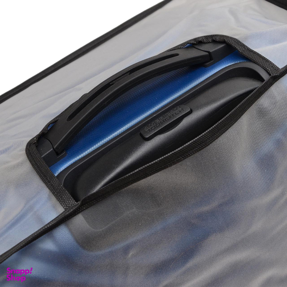 کاور چمدان نشنال جئوگرافیک مدل NG MT 20 سایز کوچک