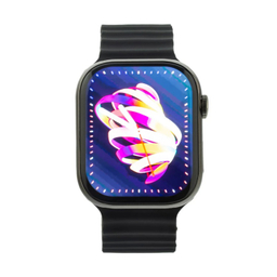 ساعت هوشمند بنیوس مدل S8 Watch Pro 45mm
