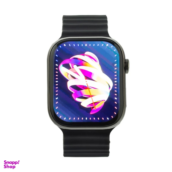 ساعت هوشمند بنیوس مدل S8 Watch Pro 45mm