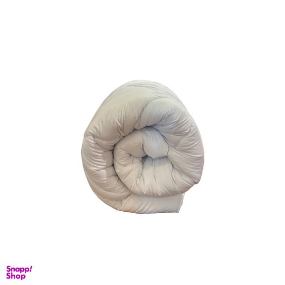 لحاف یک نفره انگلیش هوم مدل لایت سایز 195×155 سانتی متر