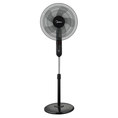 پنکه مایدیا مدل FS40-15QR