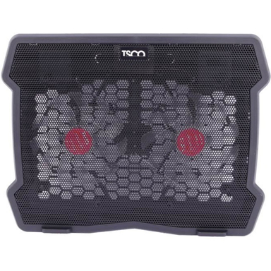 پایه خنک کننده تسکو مدل TCLP 3099