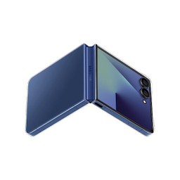 کاور گوشی موبایل سامسونگ مدل EF-AF766 مناسب Gala×y Z Flip 7