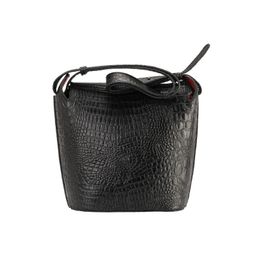 کیف دوشی زنانه صاد مدل RZ2808