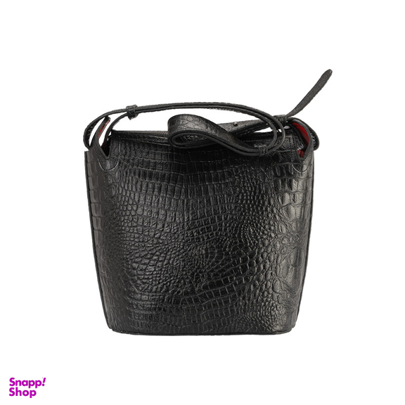 کیف دوشی زنانه صاد مدل RZ2808