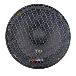 بلندگو خودرو ال اس آدیو مدل LS-M65L