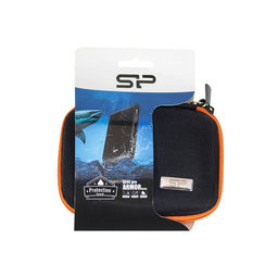 کیف هارد اکسترنال سیلیکون پاور مدل A24s pro