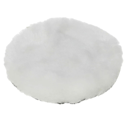 پیچ گوشتی شارژی جاب مدل JB-7700 BS مجموعه 45 عددی