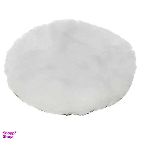 پیچ گوشتی شارژی جاب مدل JB-7700 BS مجموعه 45 عددی