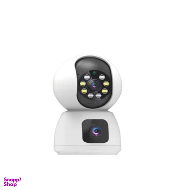 دوربین مداربسته بی بی کم مدل OKAM کد 5057