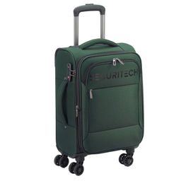 چمدان دلسی مدل VANGUARD SECURITECH کد 4003801 سایز کوچک