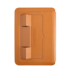 کیف لپ تاپ جی سی پال مدل Multifunction Sleeve Stand مناسب لپ تاپ تا سایز 13 اینچ