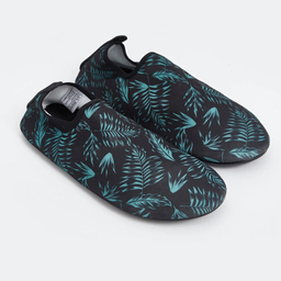 کفش ساحلی مردانه ال سی وایکیکی مدل هاوای استپ دار