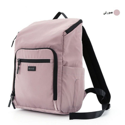 کوله پشتی لپ تاپ 14 اینچ هیماواری مدل 04_1223