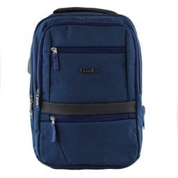 کوله پشتی طرح بنتون کد 7709265