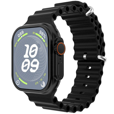 ساعت هوشمند پرودو مدل Blue Ultra PB-ULTRAMG