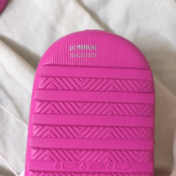 دمپایی زنانه ال سی وایکیکی مدل TURK5055