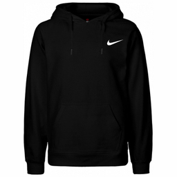 سویشرت مردانه نوین نقش مدل Nike no text01 رنگ مشکی