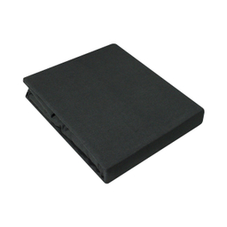 سرویس ملحفه دونفره 3 تکه سان لایت مدل کشدوز کد M-IMA_6548