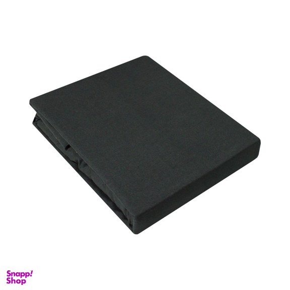 سرویس ملحفه دونفره 3 تکه سان لایت مدل کشدوز کد M-IMA_6548