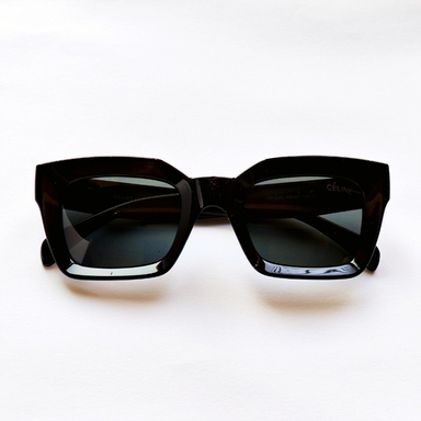 عینک آفتابی مدل Celine