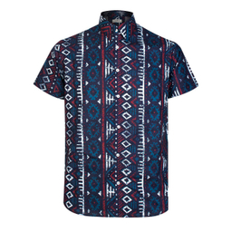 پیراهن مردانه مدل 198657