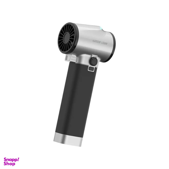 دمنده گرین لاین مدل Turbo Blower