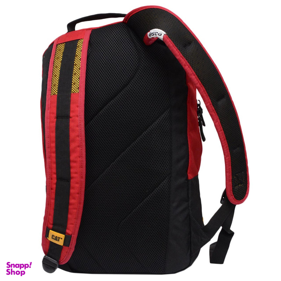 کوله پشتی کاترپیلار مدل 83600
