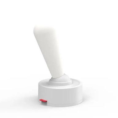 چراغ خواب اهرمی Janpim Lever Light مدل Joystick