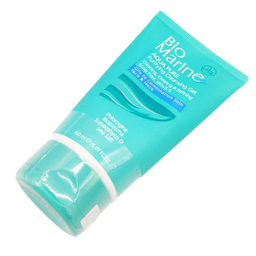 ژل شستشوی صورت بایومارین مدل Aqua Pure حجم 150 میلی لیتر
