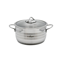 سرویس پخت و پز 8 پارچه یونیک کد 7873