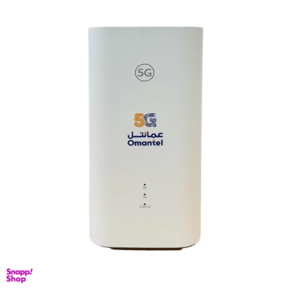 مودم 5G عمانتل مدل H155-383