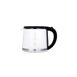 چای ساز روی هم هایبورگ مدل TM-4014