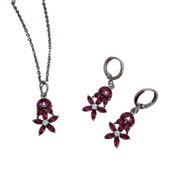 نیم ست زنانه وینویز کد V120