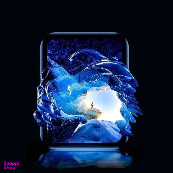 محافظ صفحه نمایش اپیکوی مدل Cactus مناسب برای ساعت هوشمند شیائومی Mi Watch Lite