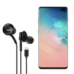 هندزفری با سیم سامسونگ مدل Note S10+ Type-C