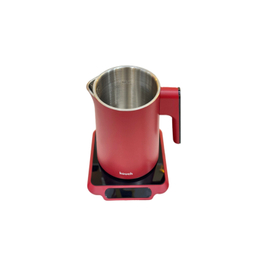 چای ساز کوخ کد KTR2153