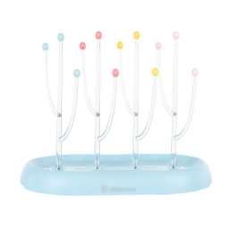 آبچکان کیکابو مدل marble