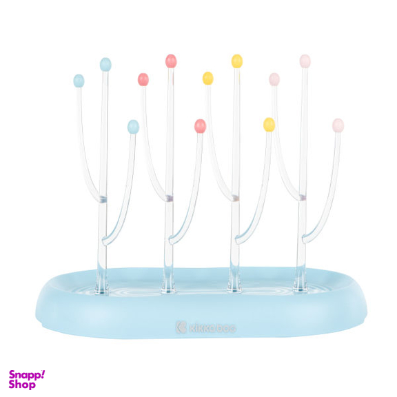 آبچکان کیکابو مدل marble